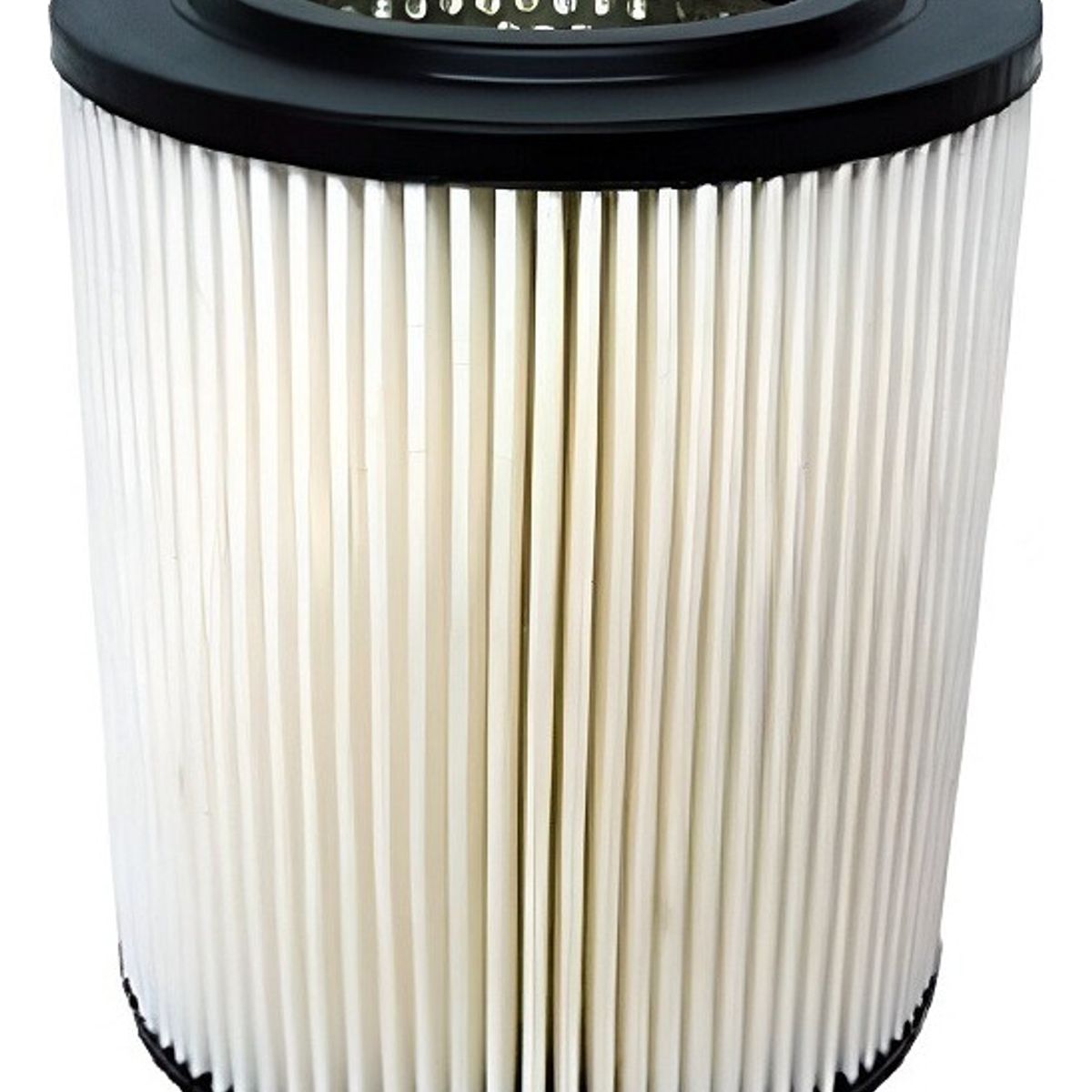 GENERICO - Filtro De Aire Honda Crv Iii AIP680