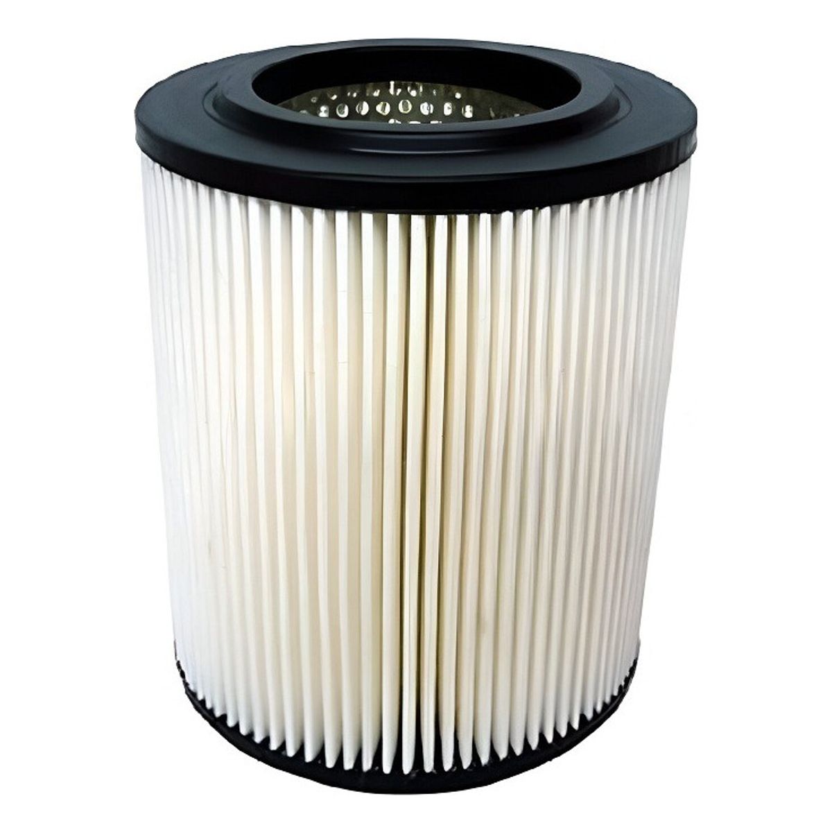 GENERICO - Filtro De Aire Honda Crv Iii AIP680