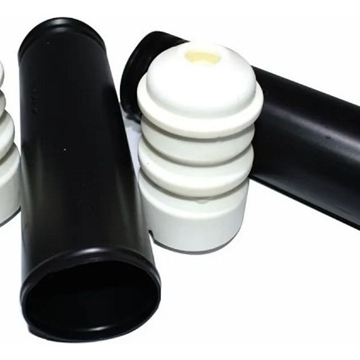 GENERICO - Tope Y Guardapolvo Bmw E36 320I KIT3096