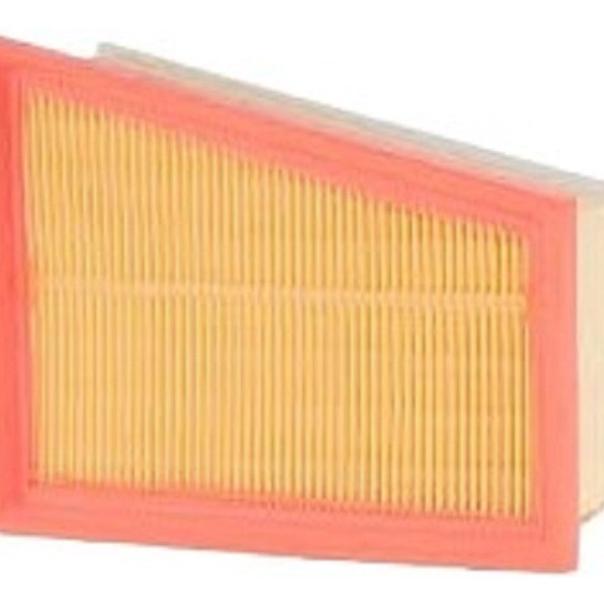 GENERICO - Filtro De Aire Renault Clio Ii 8200-431-051/24