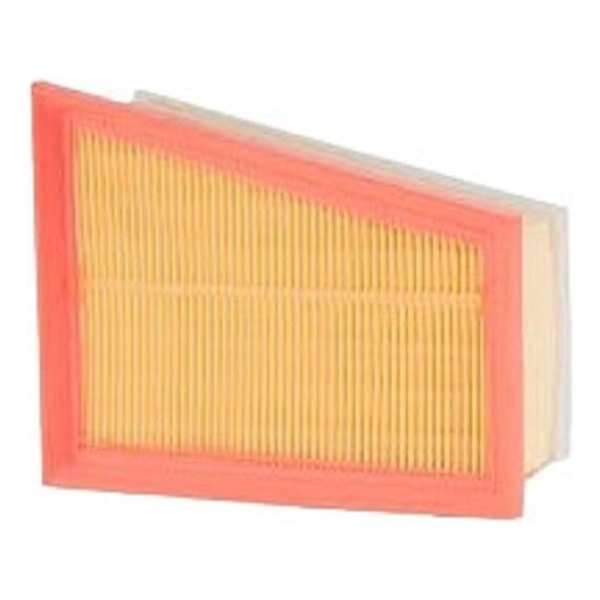 GENERICO - Filtro De Aire Renault Clio Ii 8200-431-051/24