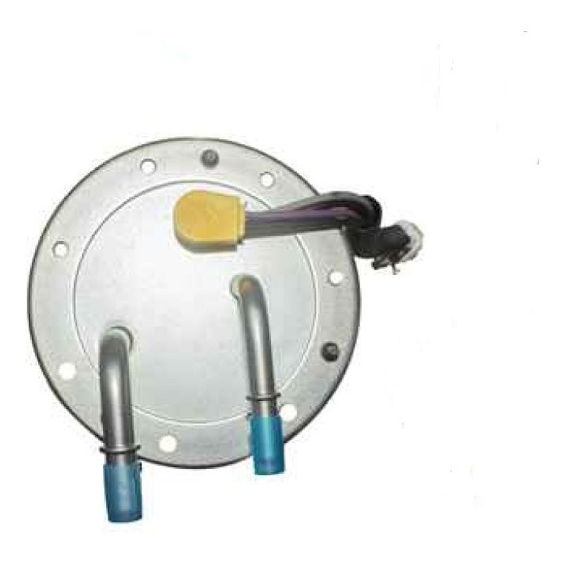 GENERICO - Tapa Módulo de Combustible Chevrolet N200 - N300