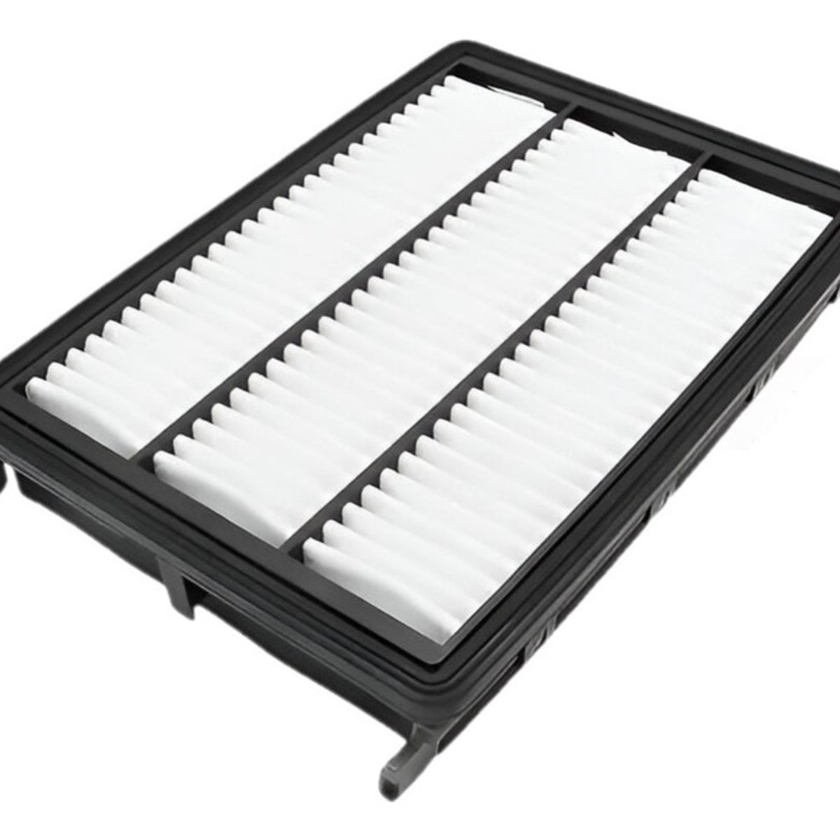 GENERICO - Filtro De Aire Sportage 28113-08000