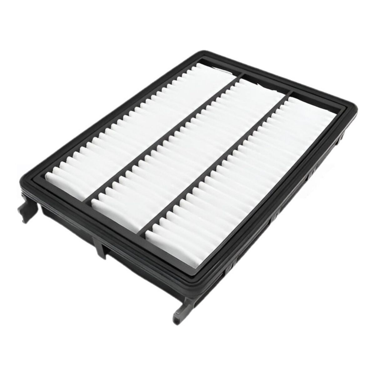 GENERICO - Filtro De Aire Sportage 28113-08000