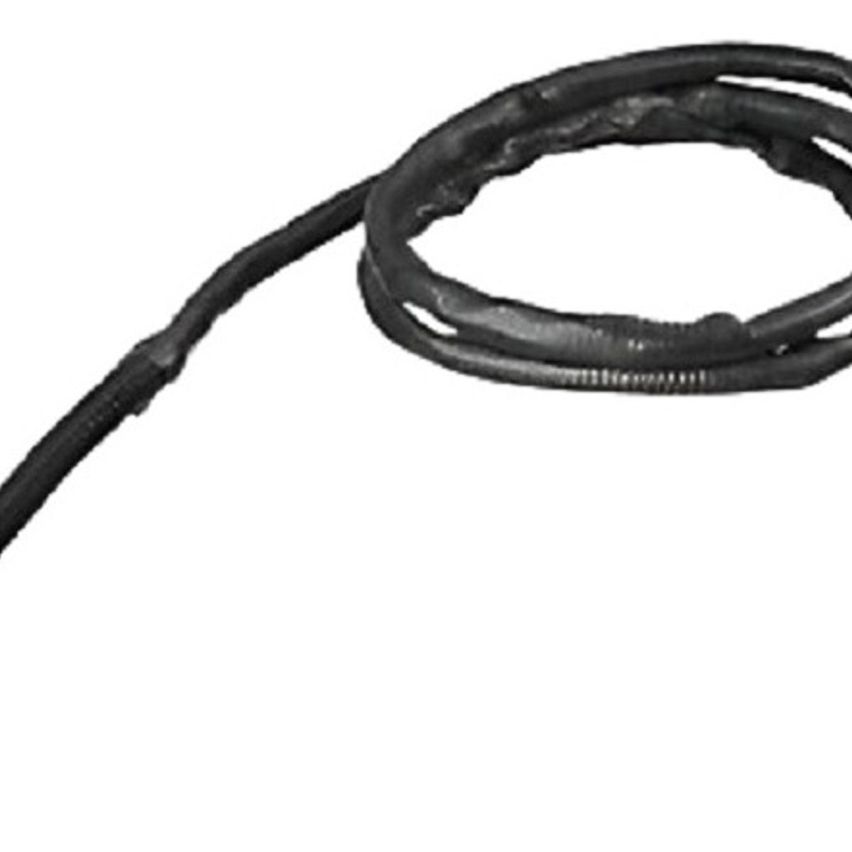 BOSCH - Sensor De Oxigeno Citroen C3 /C3 X Tr (Fc) 258006027
