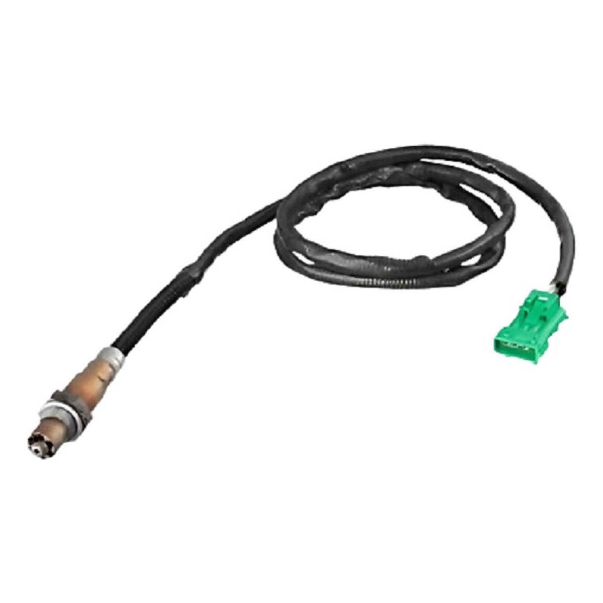 BOSCH - Sensor De Oxigeno Citroen C3 /C3 X Tr (Fc) 258006027