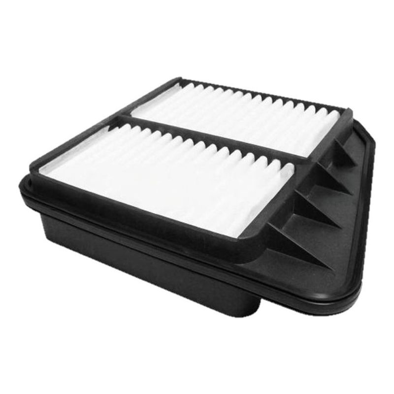 GENERICO - Filtro De Aire Dfsk C37 Mini Van AIP956