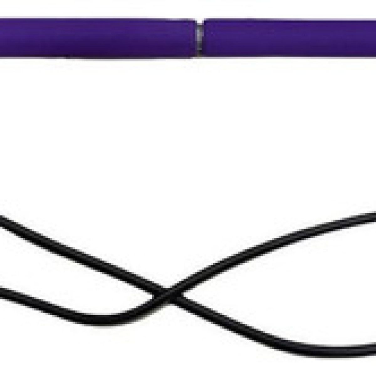 GOLTY - Juego Bandas Golty Resistencia Pilates Ejercicio Entrenar