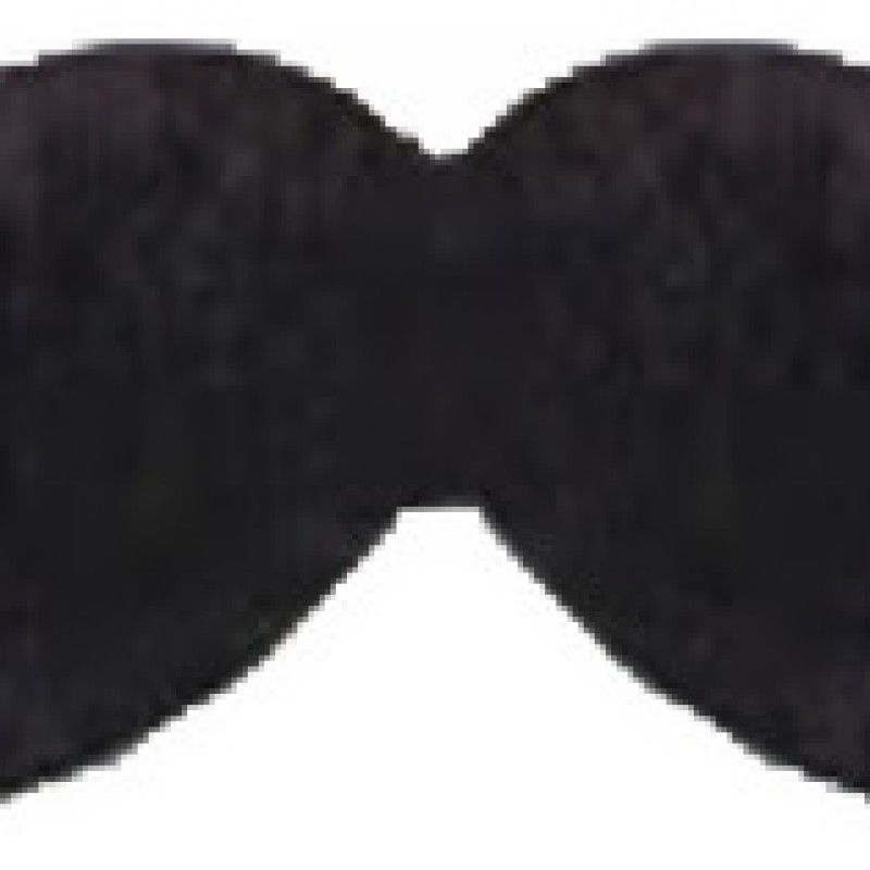 GENERICO - Bigotes X3 Mostacho Postizo Alta Calidad Bigote Mario Bross