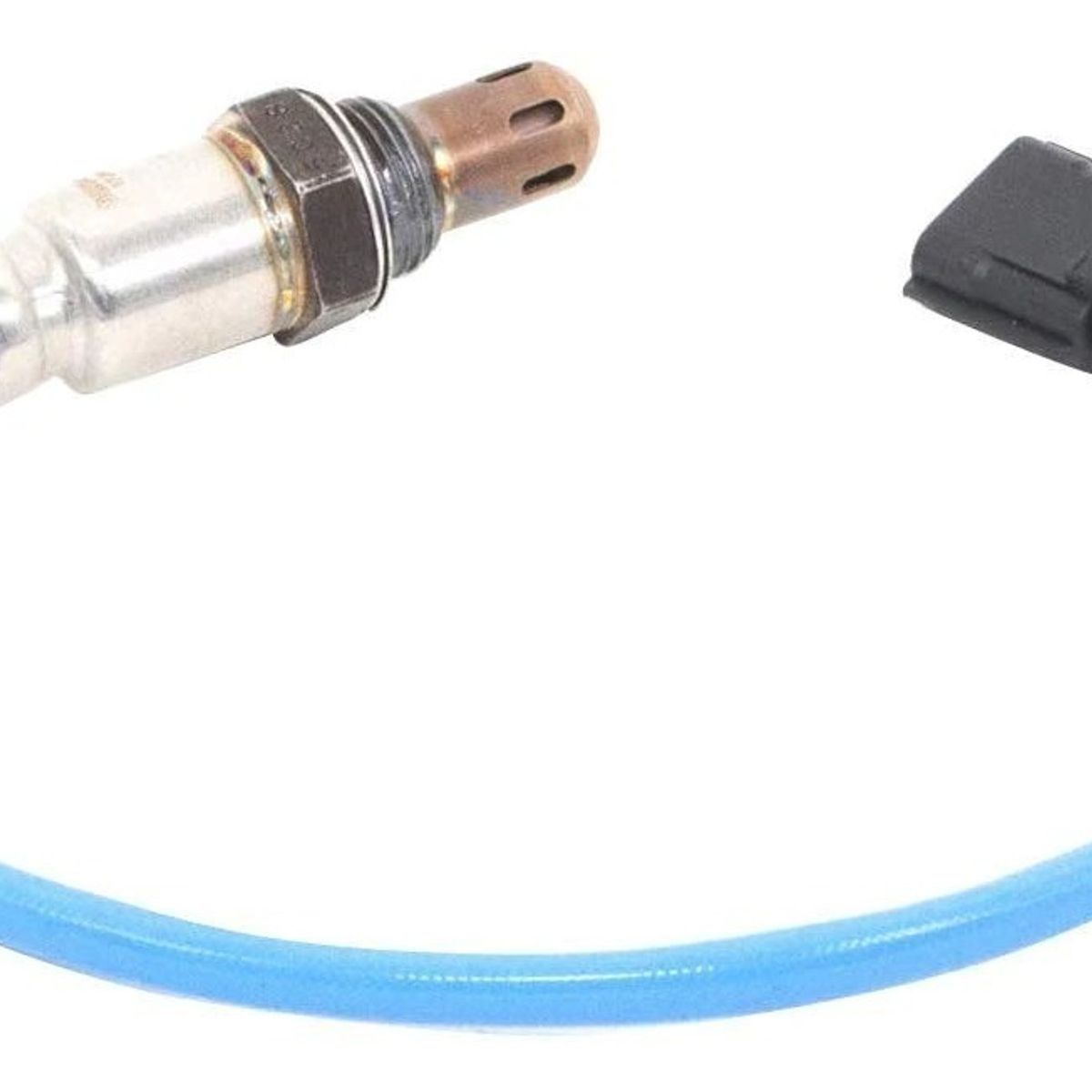 GENERICO - Sensor De Oxigeno Renault Duster OS8200461432