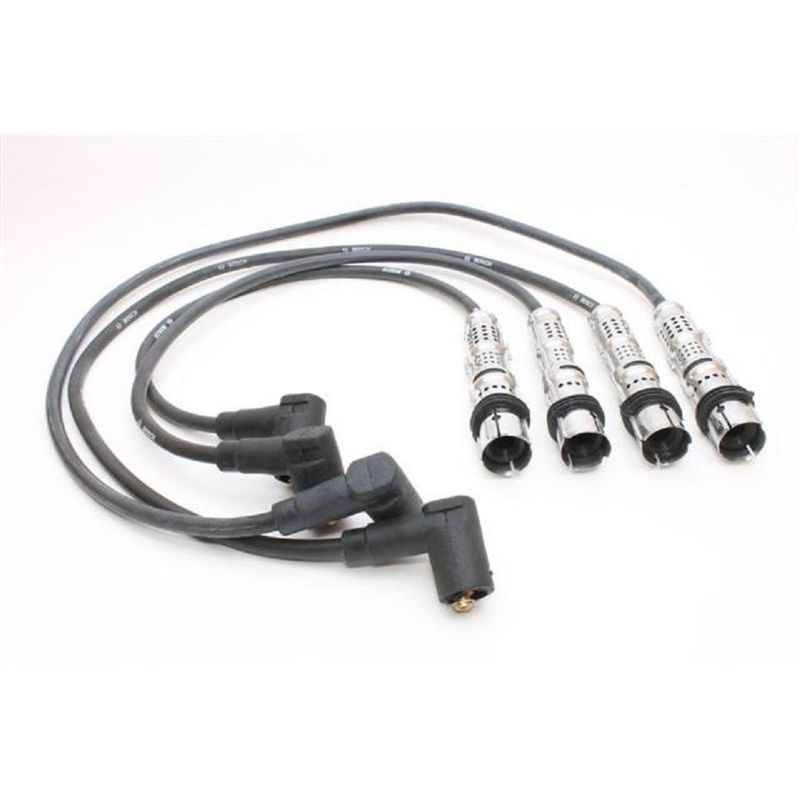 BOSCH - Kit De Sincronización Volkswagen Gol