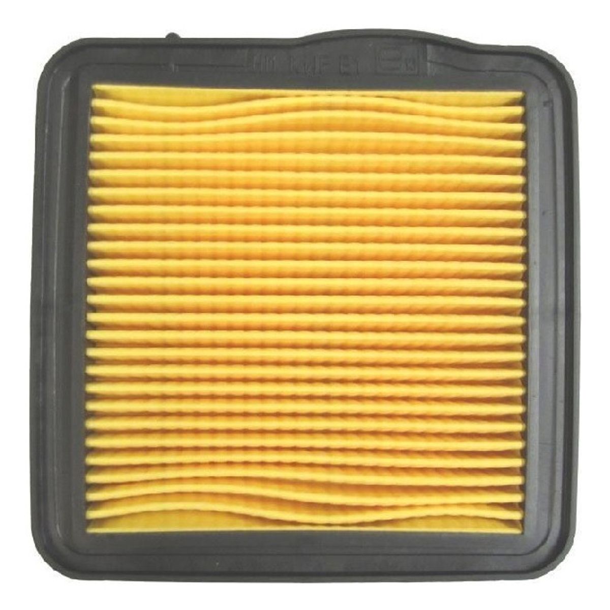 GENERICO - Filtro De Aire Honda Cbf125 Stunner 17211-KWF-950