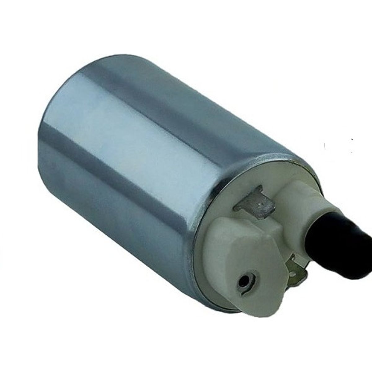 GENERICO - Bomba De Combustible Suzuki 650 UC-T35