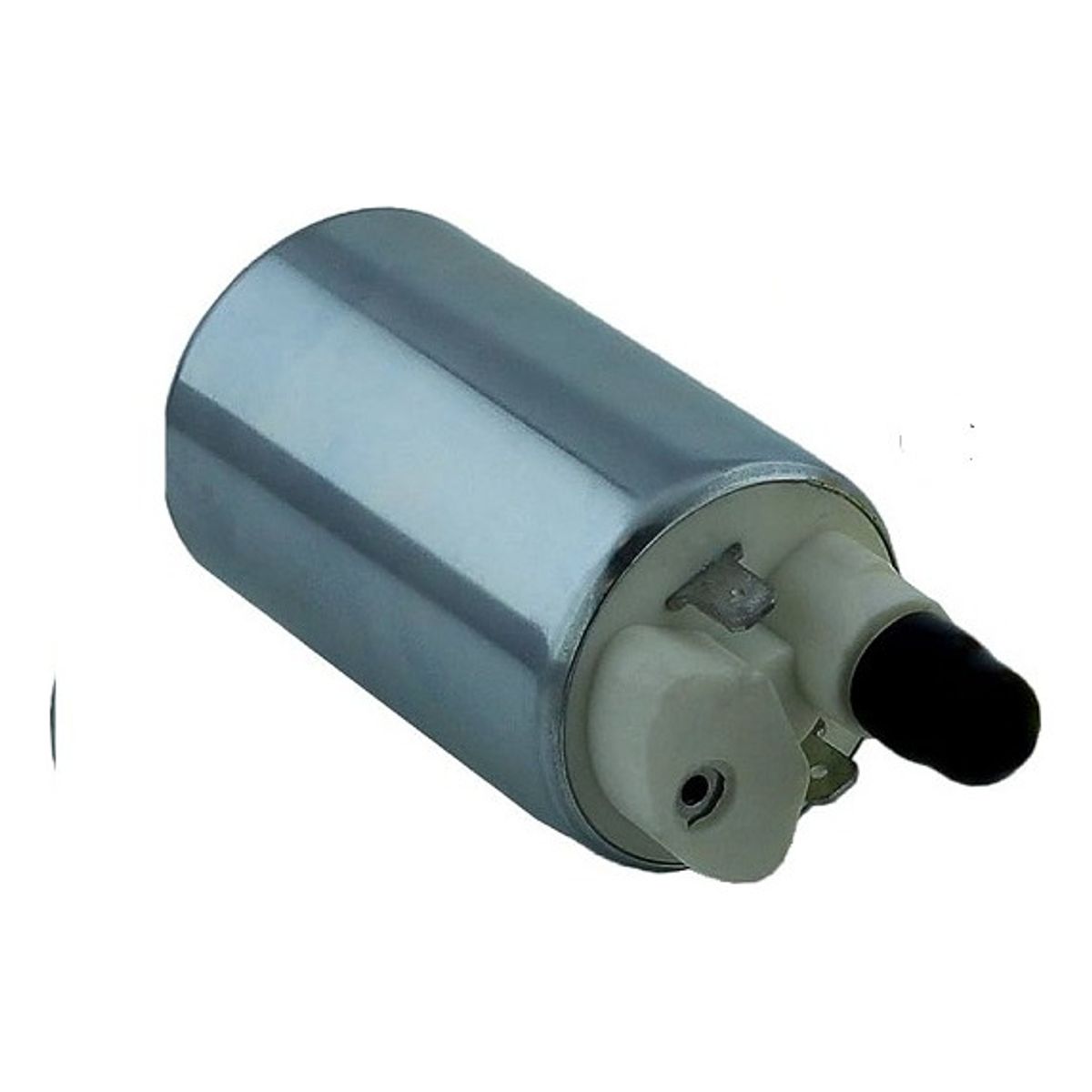 GENERICO - Bomba De Combustible Suzuki 650 UC-T35