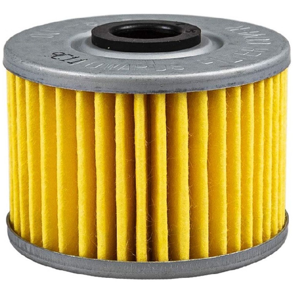 GENERICO - Filtro De Aceite Honda Tornado 15410-KF0-315