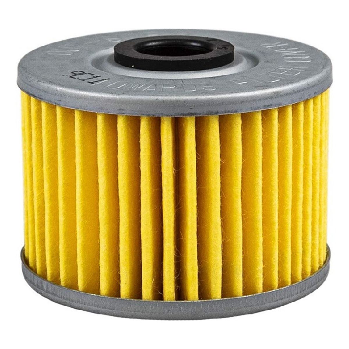 GENERICO - Filtro De Aceite Honda Tornado 15410-KF0-315