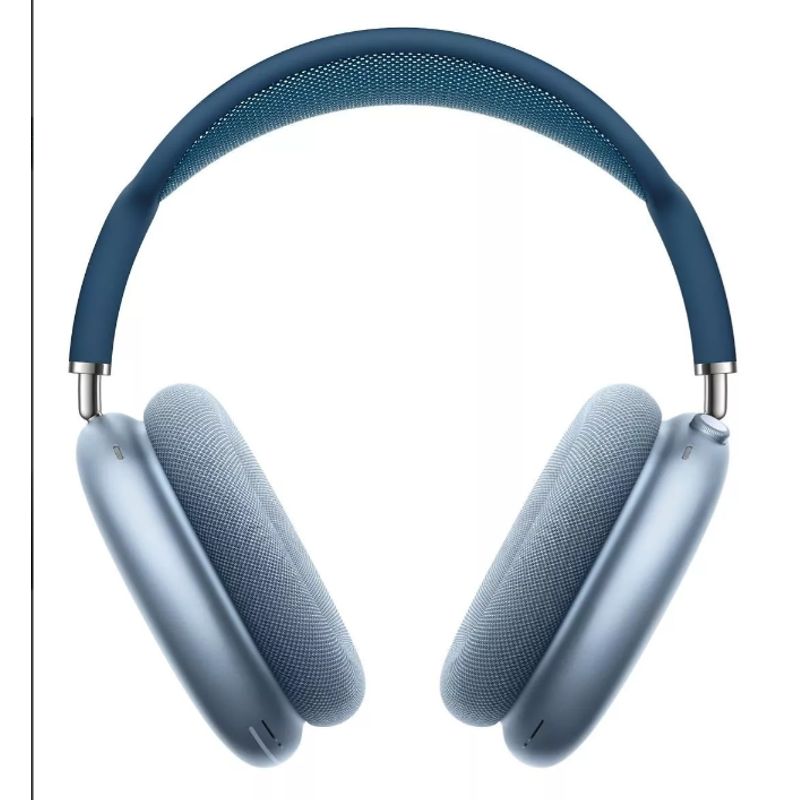GENERICO - Audifonos Inalámbrica Bluetooth Diadema