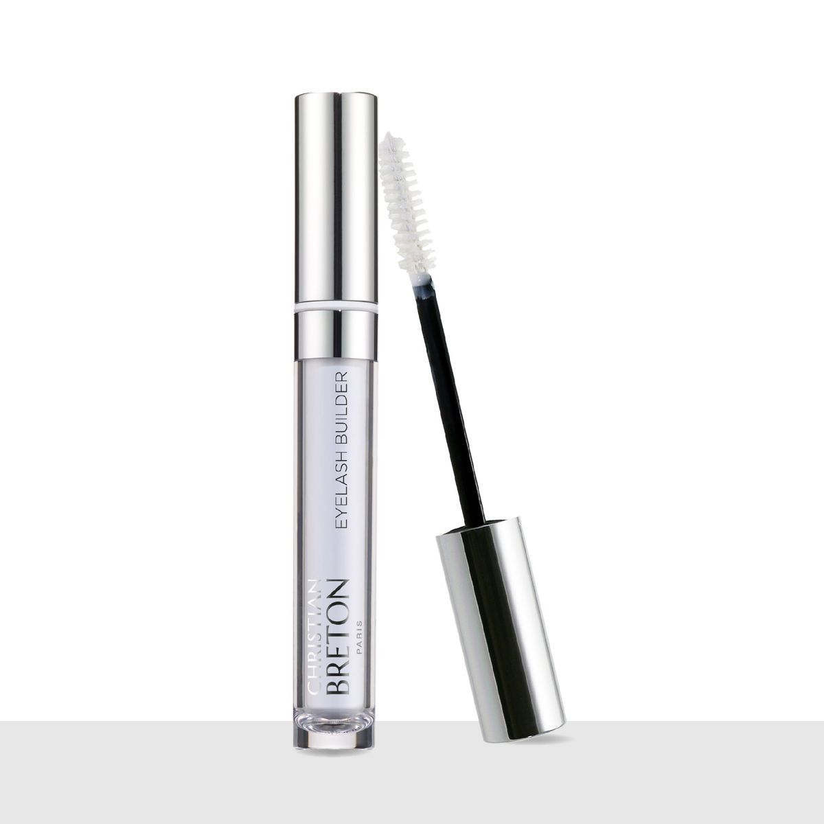 CHRISTIAN BRETON - CONSTRUCTOR DE PESTAÑAS