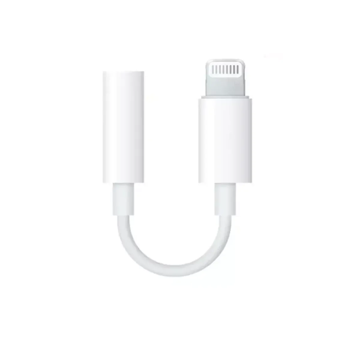 GENERICO - CABLE ADAPTADOR PARA TELEFONO