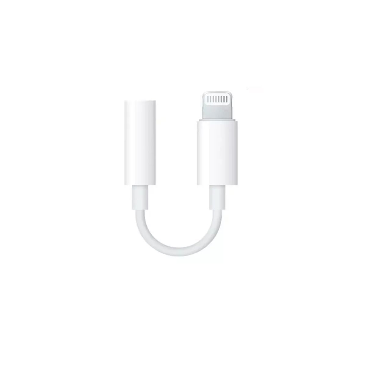 GENERICO - CABLE ADAPTADOR PARA TELEFONO