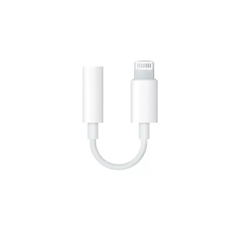 GENERICO - CABLE ADAPTADOR PARA TELEFONO