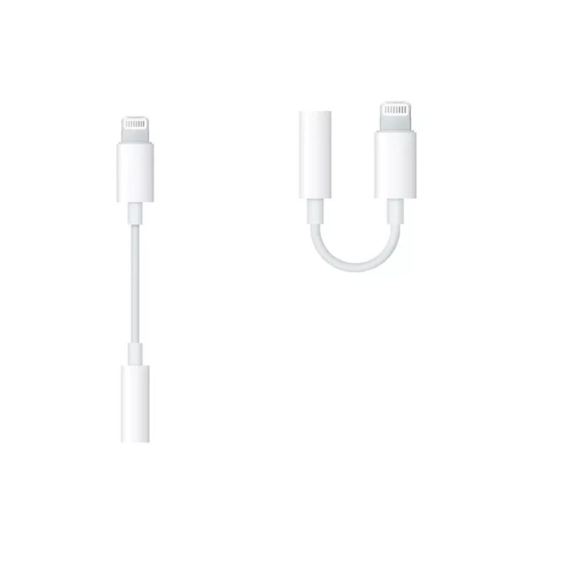 GENERICO - CABLE ADAPTADOR PARA TELEFONO