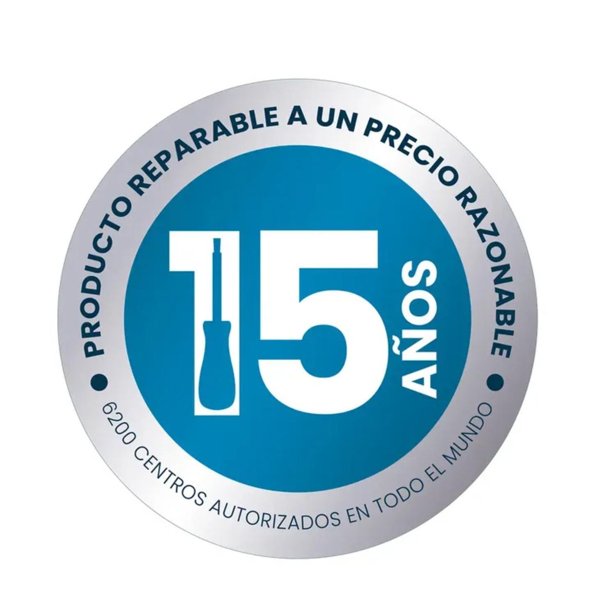 SAMURAI - Ventilador de Torre SAMURAI Eole Ultra Negro