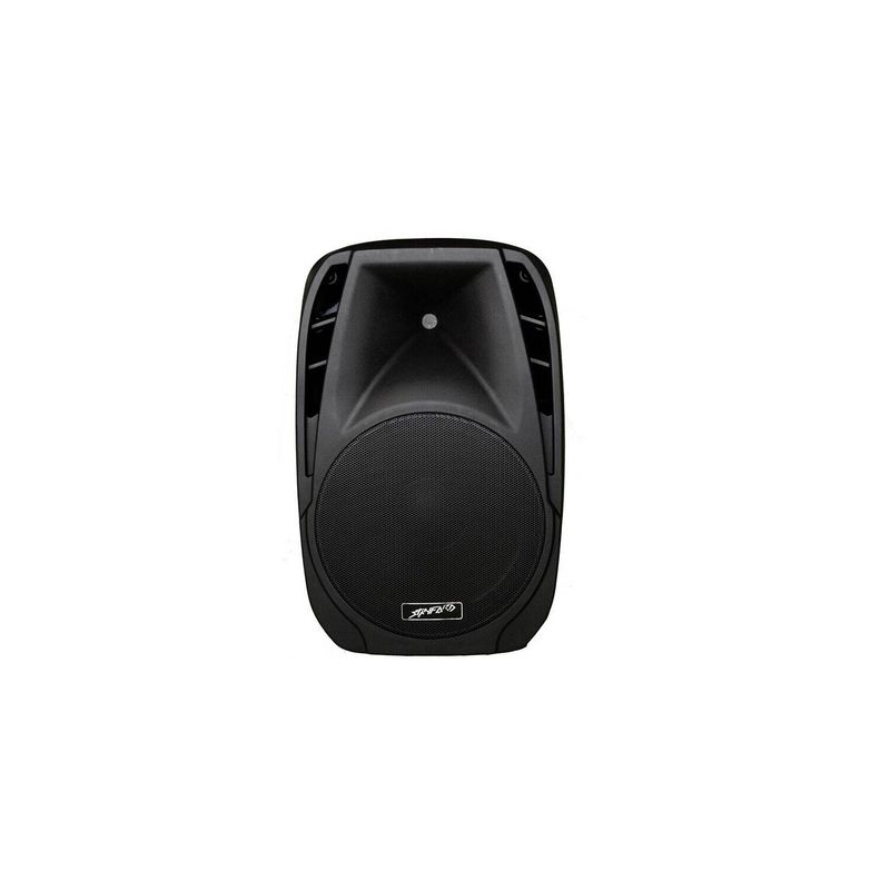 STANFORD - Cabina Activa Stanford 15" 900 Watts St-315-bat