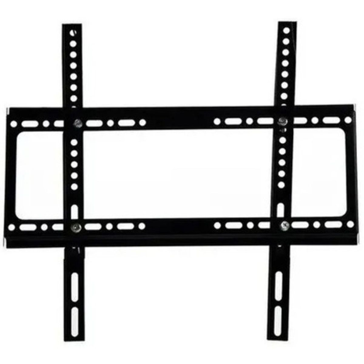 SKY - Soporte De Pared Base Para Tv Led Lcd Plasma De 26 A 55 Pul