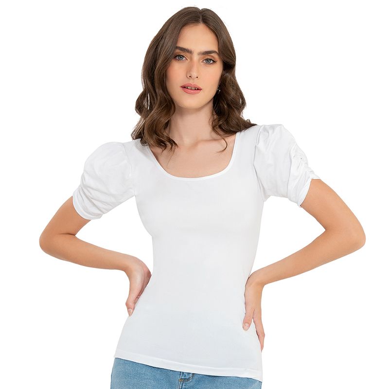 SAMSARA - Samsara camiseta rose