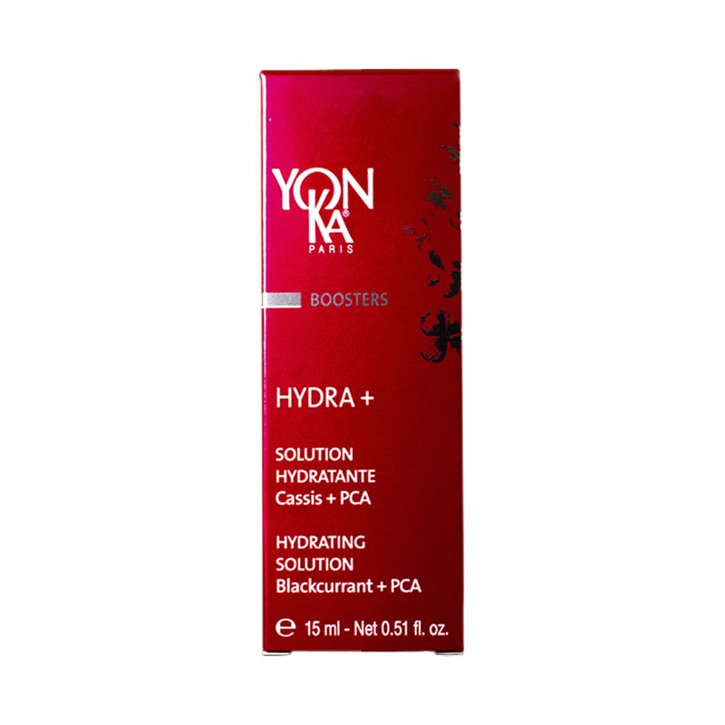 YONKA - Hydra +