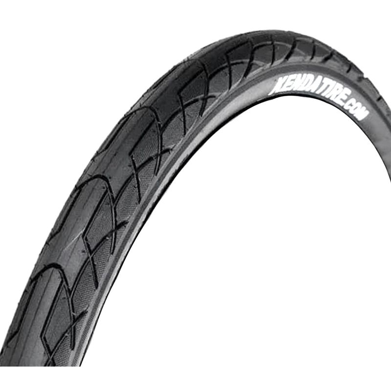 KENDA - Llanta Bicicleta Kenda 700 X 38 Rin 29 Coraza Mtb Ruta