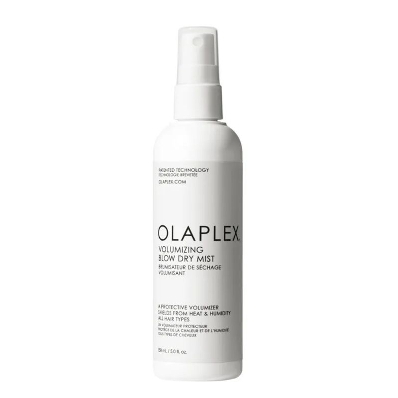 OLAPLEX - Olaplex Volumizing Blow Dry Mist 150mL