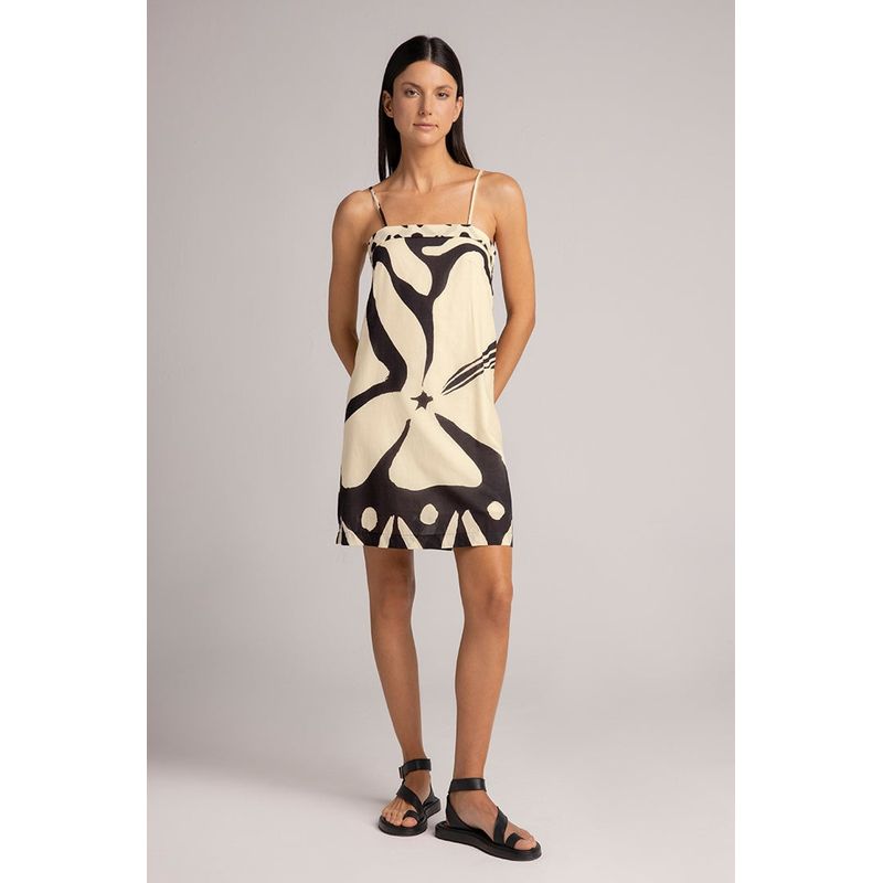 TOUCHE BALNEAIRE - ROPA DE PLAYA REF 0F47051 MARCA TOUCHE BALNEAIRE PARA DAMA_.