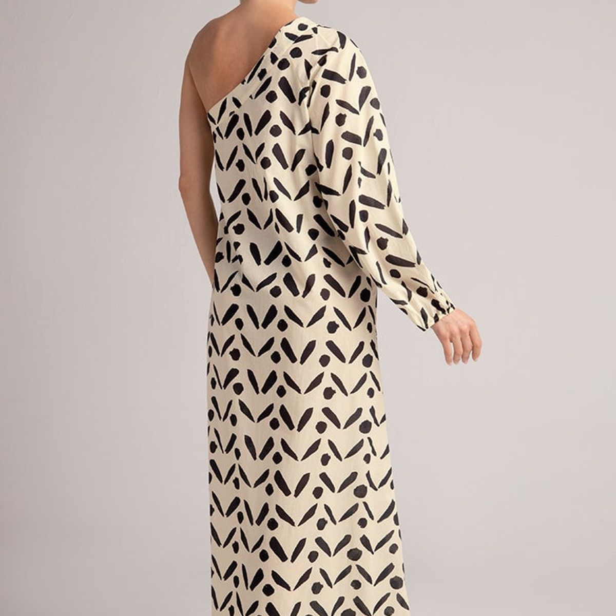 TOUCHE BALNEAIRE - ROPA DE PLAYA REF 0F50051 MARCA TOUCHE BALNEAIRE PARA DAMA