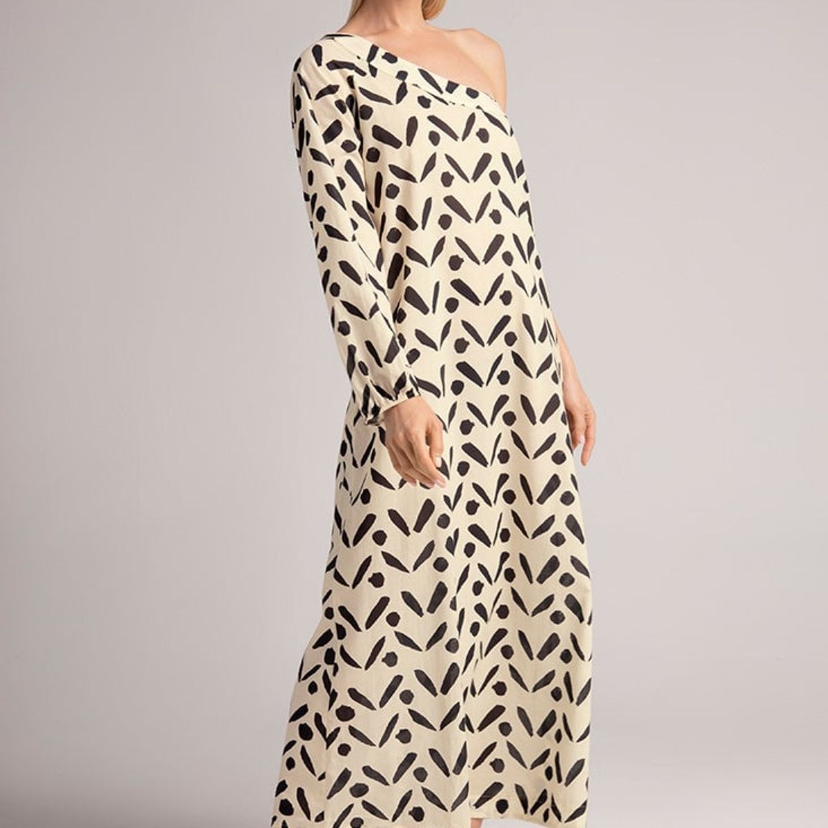 TOUCHE BALNEAIRE - ROPA DE PLAYA REF 0F50051 MARCA TOUCHE BALNEAIRE PARA DAMA