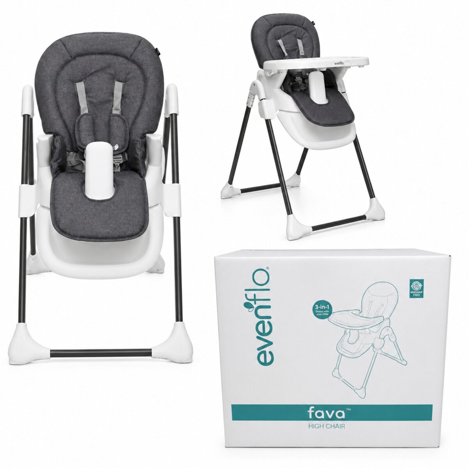 does uppababy bassinet fit in jolly jumper stand Started making a new Riser Size Options:15