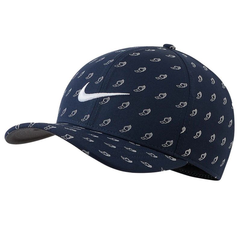 NIKE - GORRA NIKE  U CLC99 CAP US OPEN DE HOMBRE
