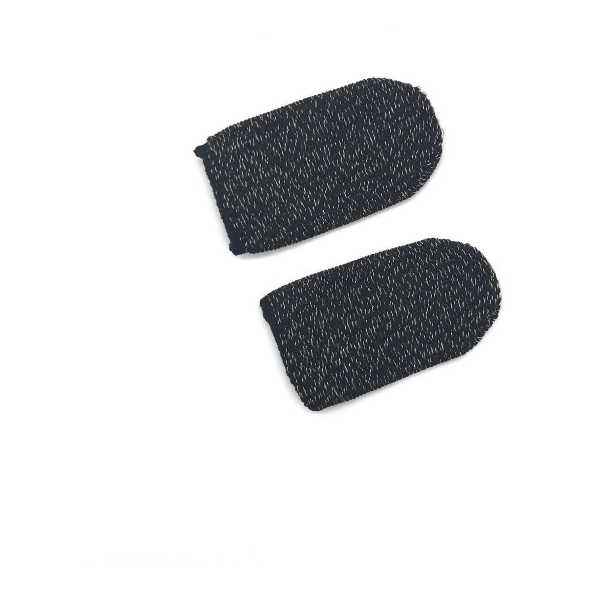 SEISA - Fundas Para Dedos Gamer Antisudor Pubg Free Fire Callofduty