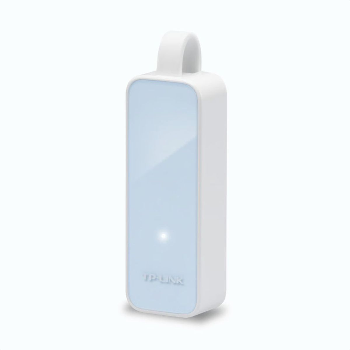 TP LINK - ADAPTADOR DE RED ETHERNET USB 2.0 A 100 MBPS UE200