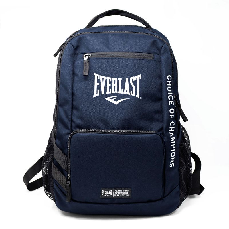 EVERLAST - MORRAL EVERLAST CHAMPIONS AZUL_.
