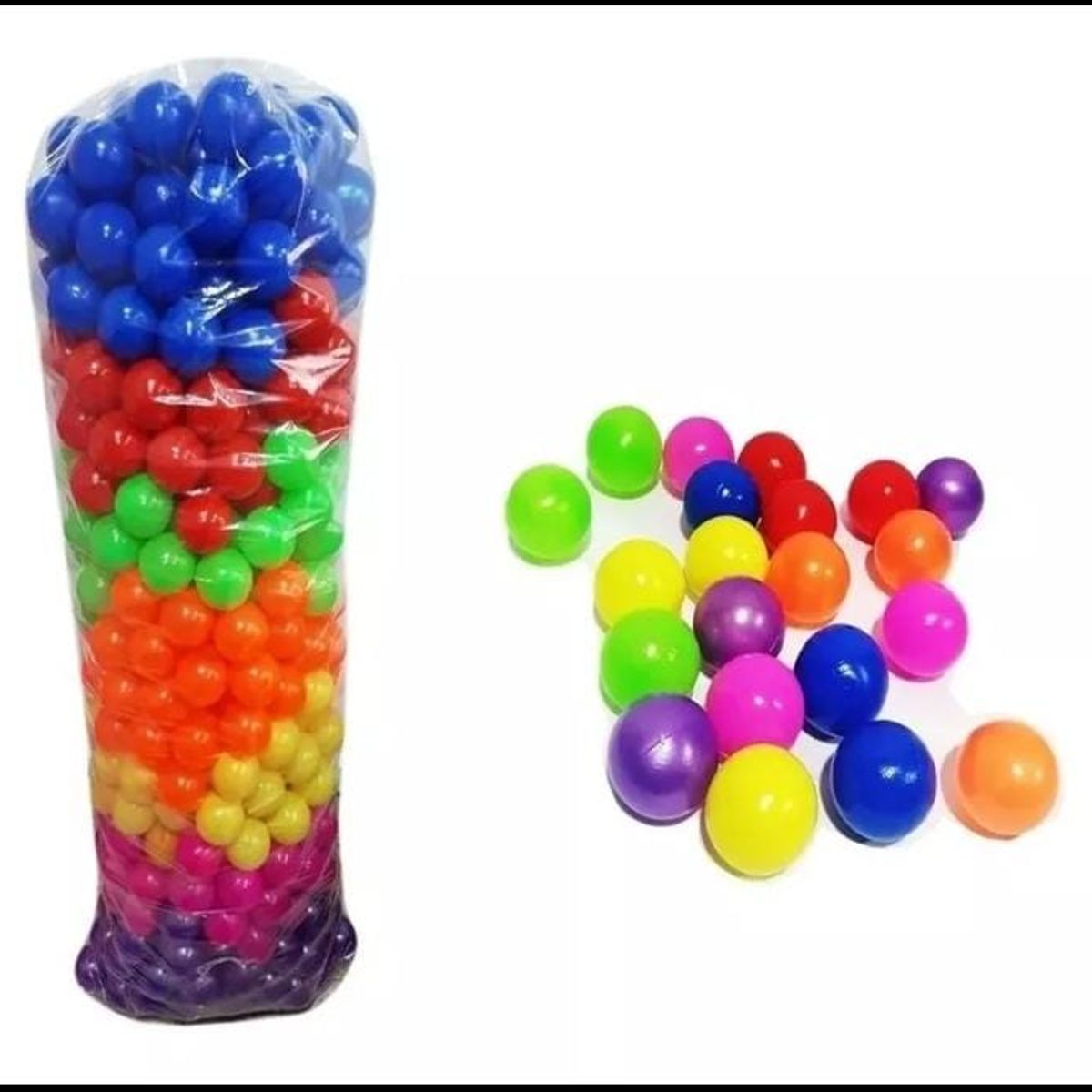 INTEX - Combo Piscina 168cm + 1000 Pelotas + Deslizador azul