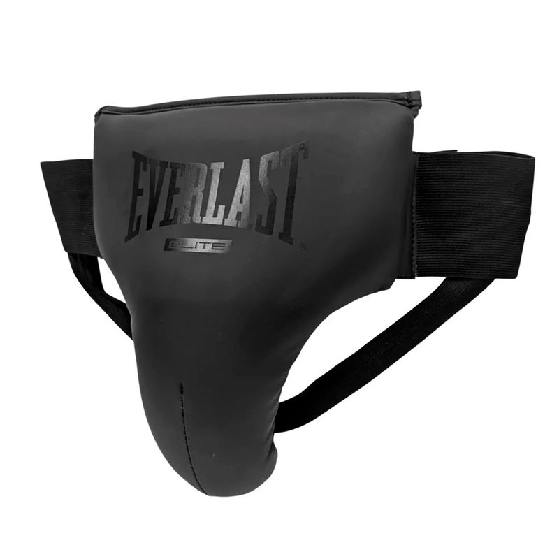 EVERLAST - Protector Genital S Elite Everlast