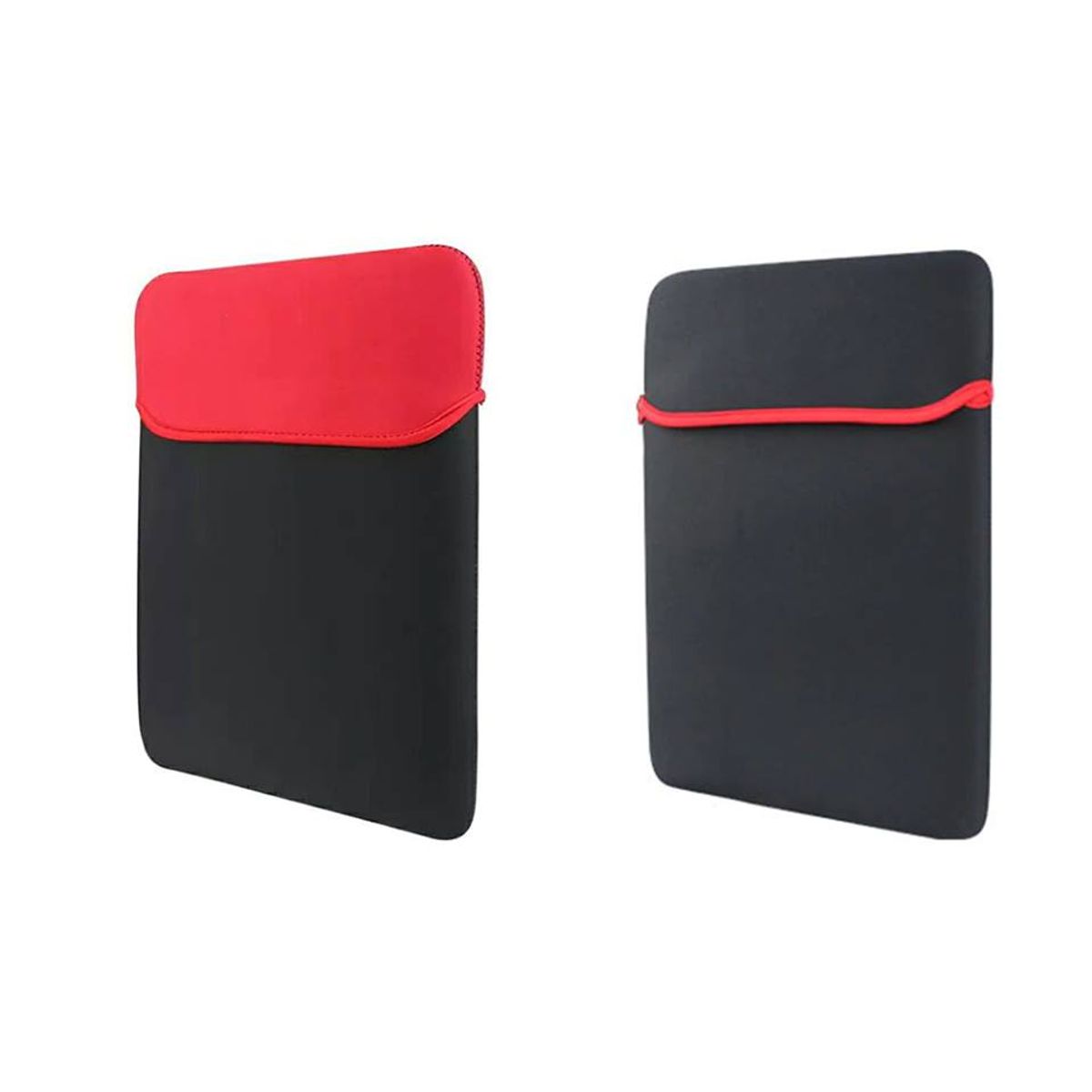 GENERICO - Funda Para Portátil O Tablet 14 Pulgadas Neopreno Doble Faz