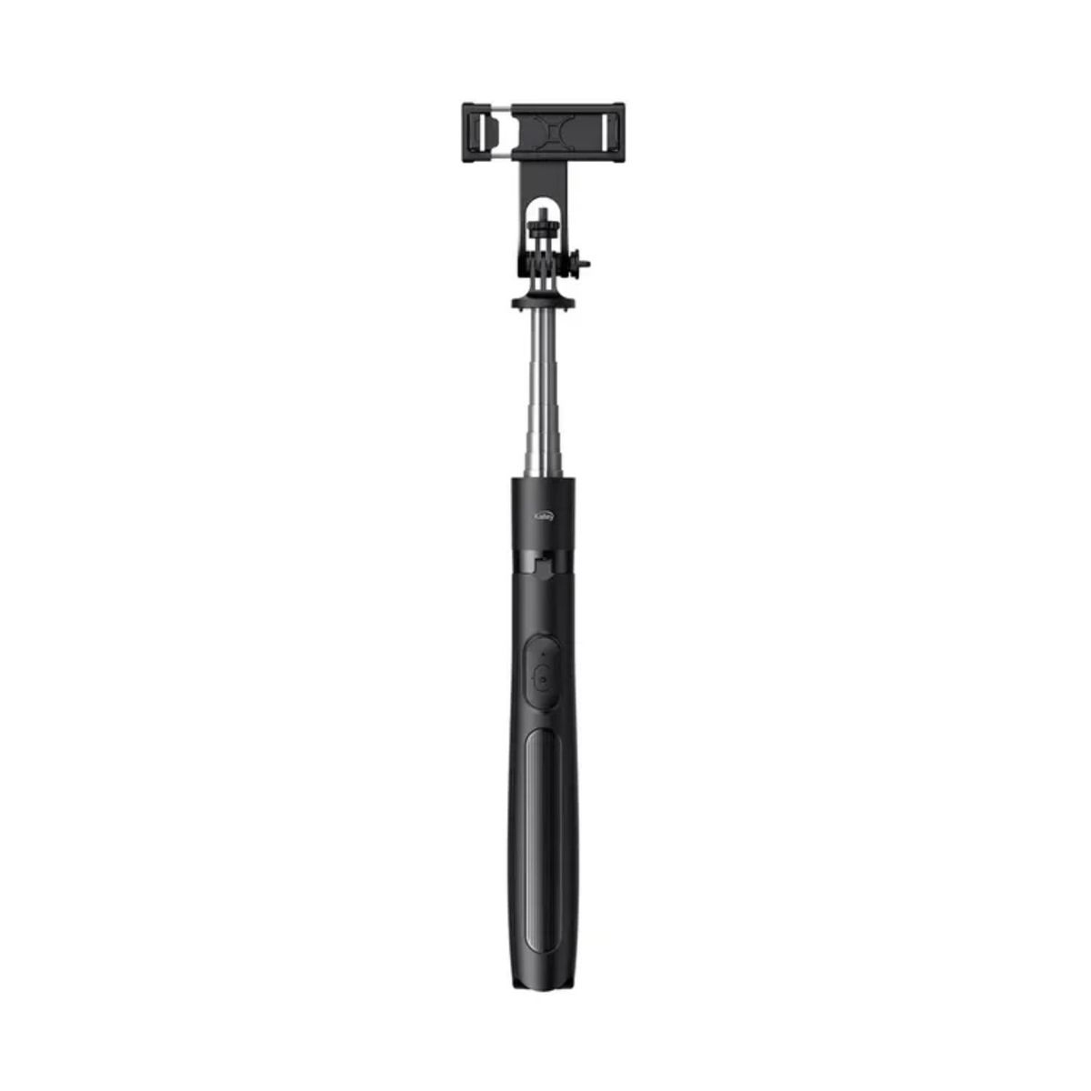 KALLEY - Selfie Stick + Trípode KALLEY K-ST Negro