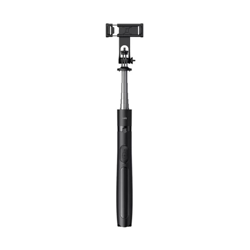 KALLEY - Selfie Stick + Trípode KALLEY K-ST Negro