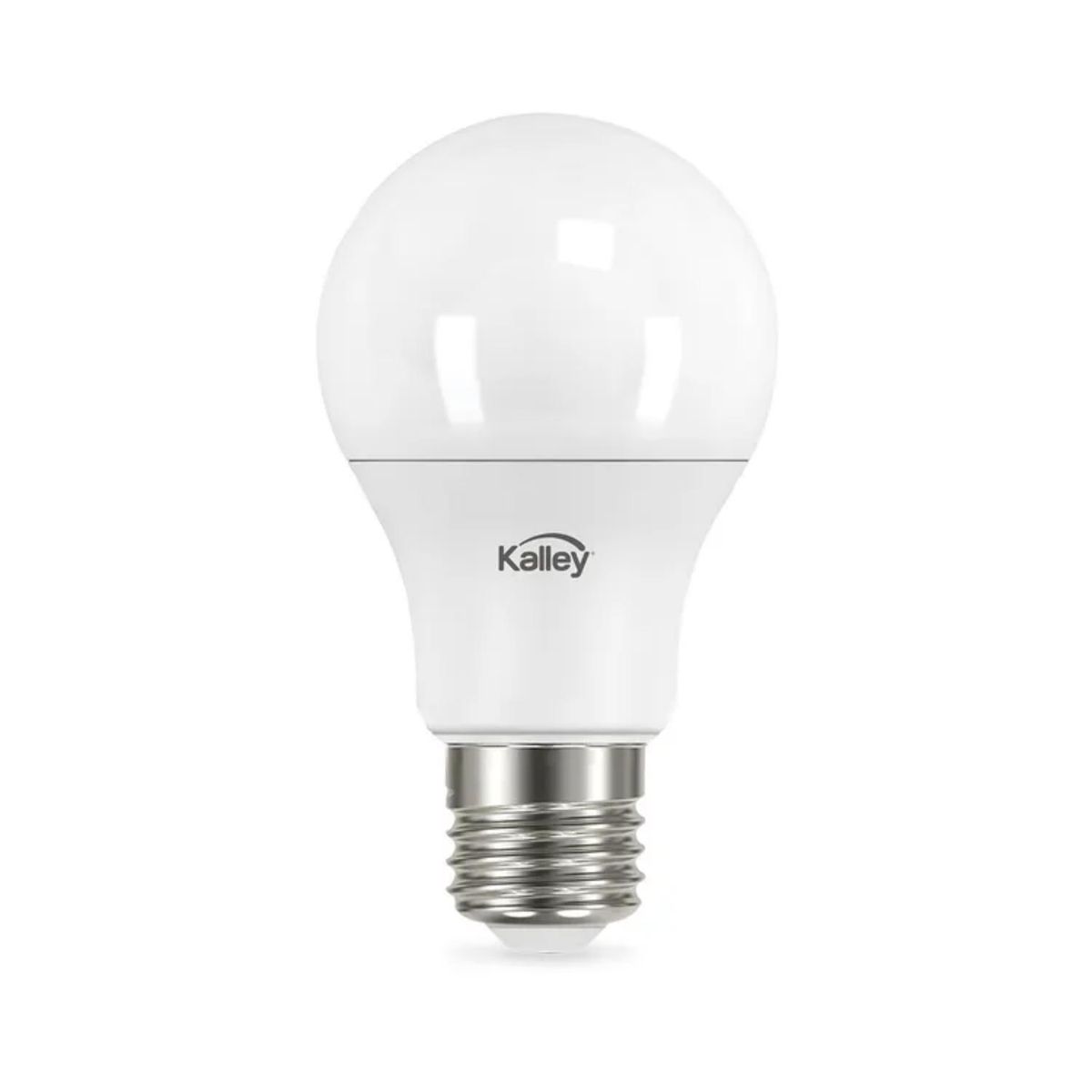 KALLEY - Bombillo Inteligente KALLEY Led WiFi Bluetooth 85W
