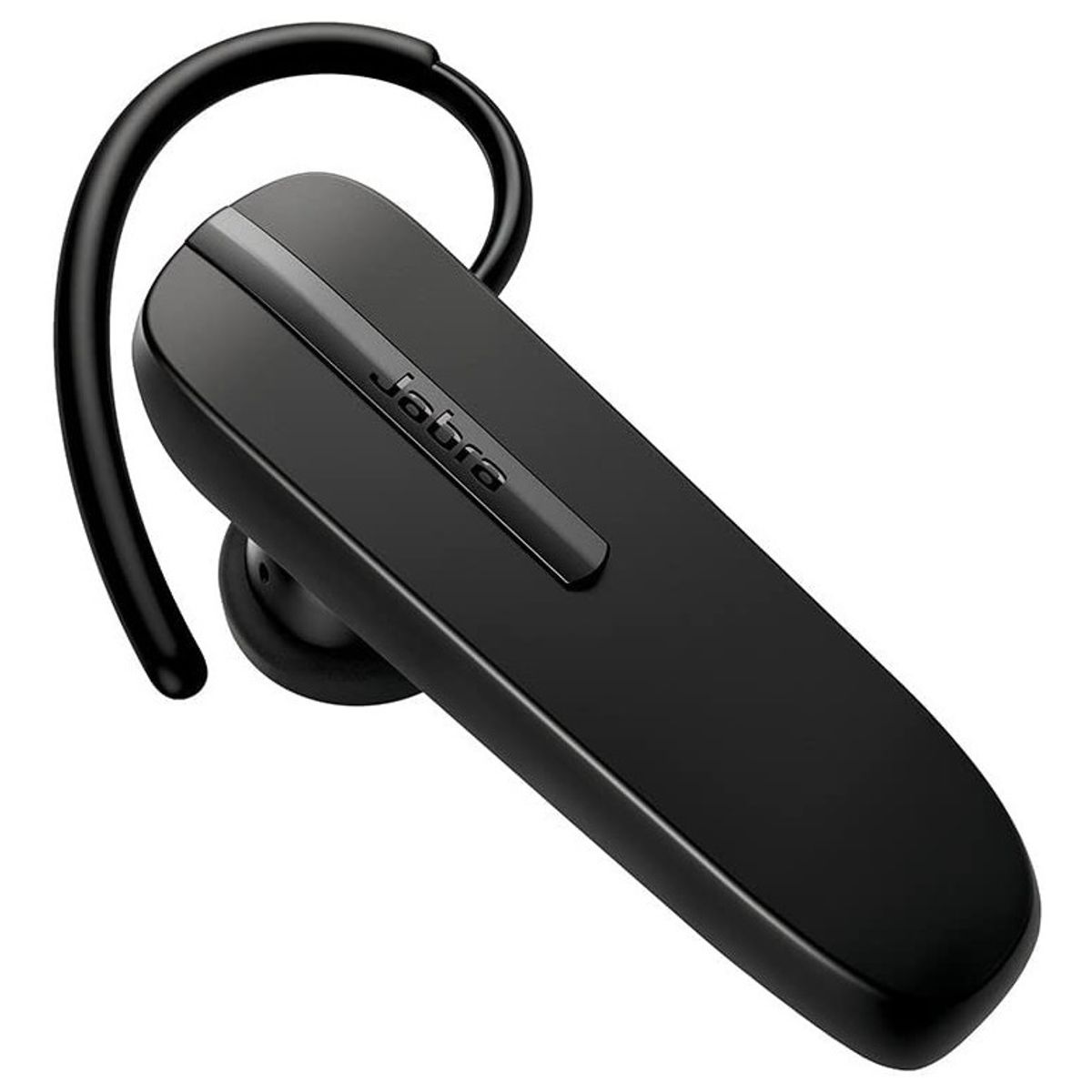 JABRA - Manos Libres Jabra Talk 5