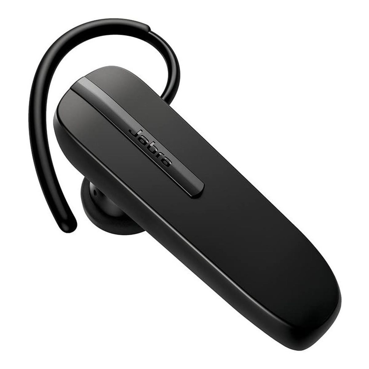 JABRA - Manos Libres Jabra Talk 5