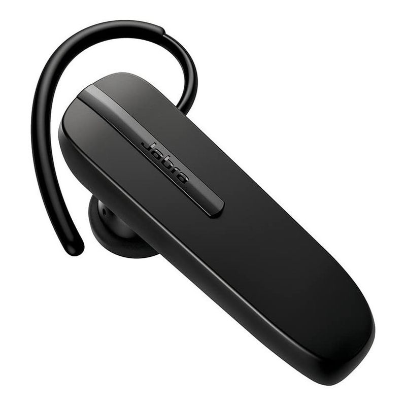 JABRA - Manos Libres Jabra Talk 5